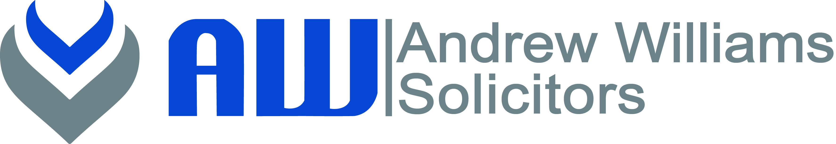 AWS Header Logo