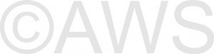 AWS Watermark