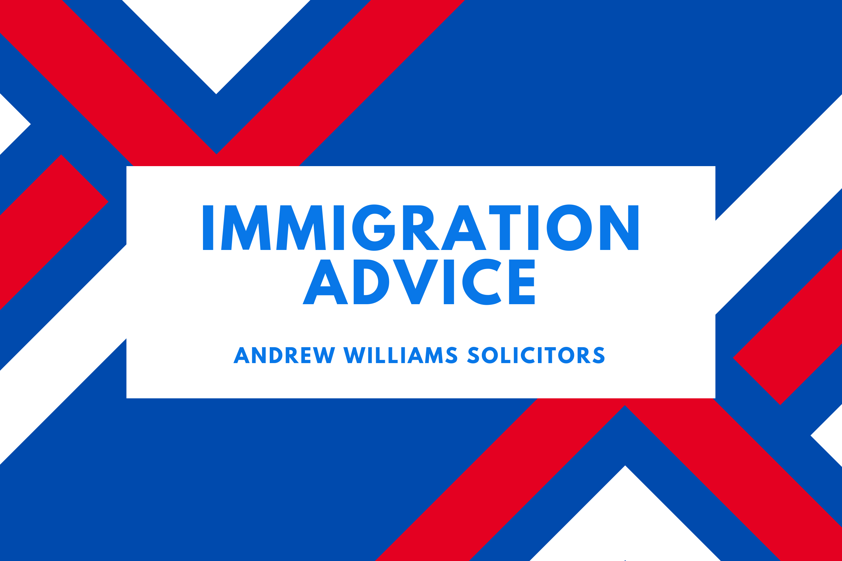 <span itemprop="name">UK Immigration Advice</span>