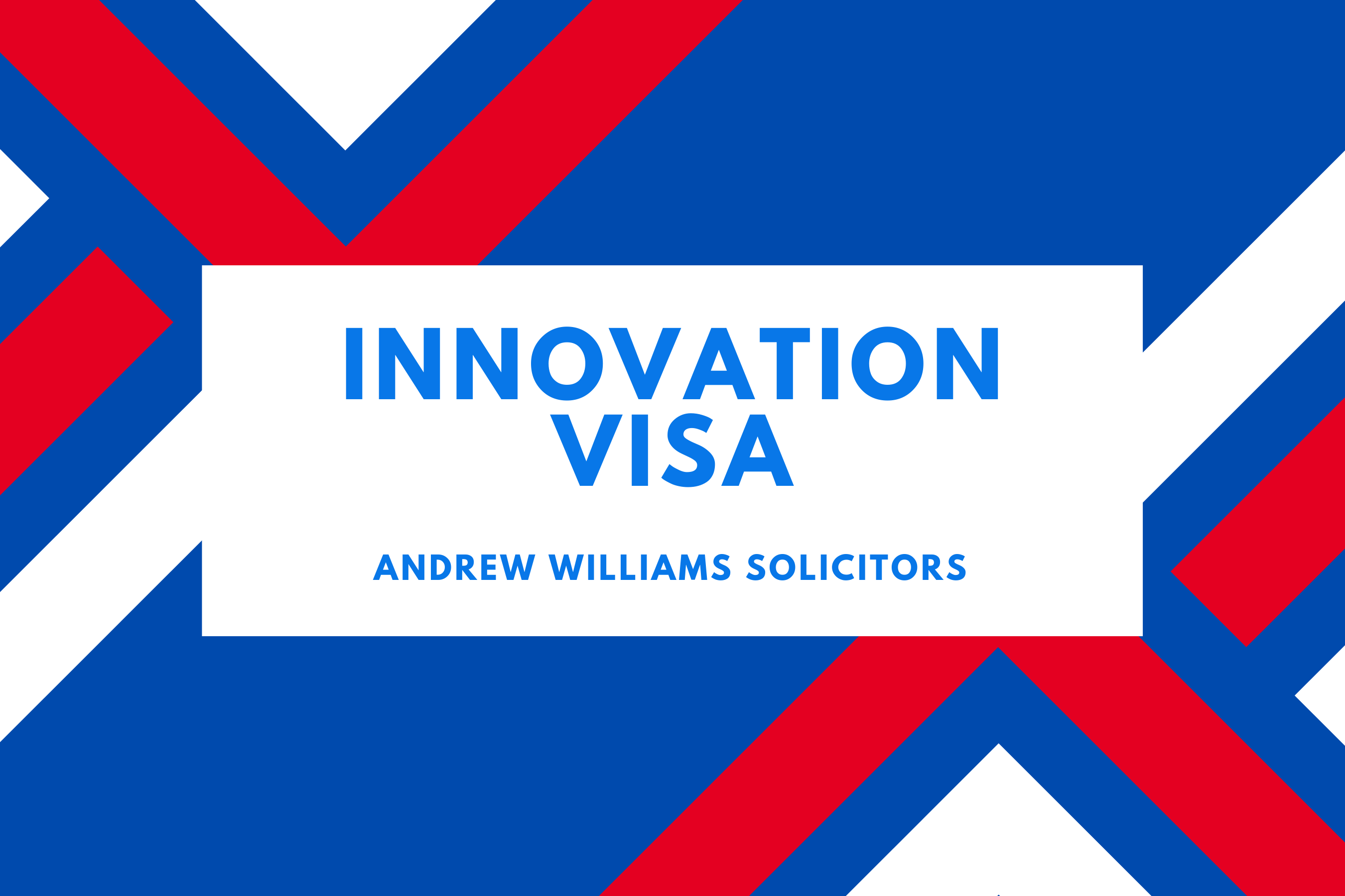 <span itemprop="name">Innovation Visa</span>