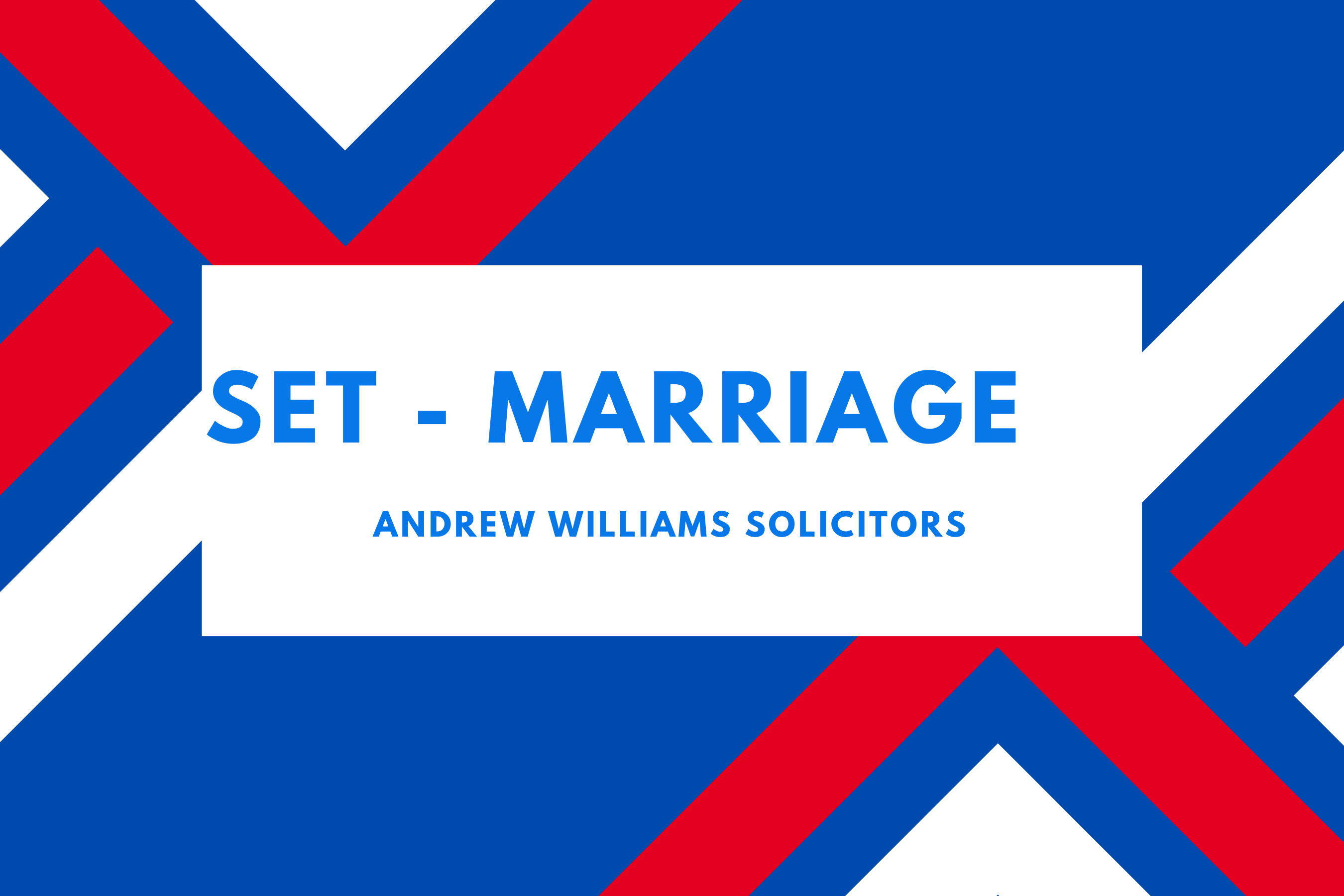 <span itemprop="name">UK Marriage Settlement Application</span>