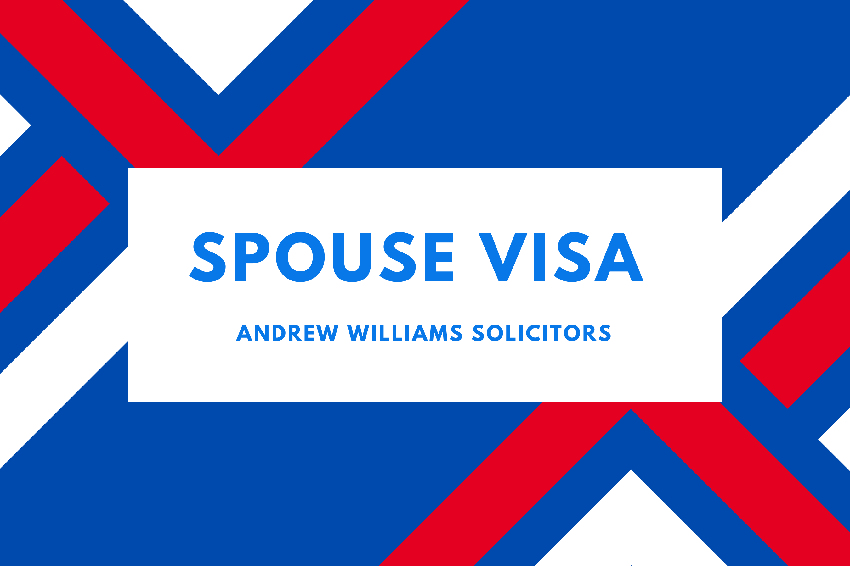 <span itemprop="name">UK Spouse Visa</span>